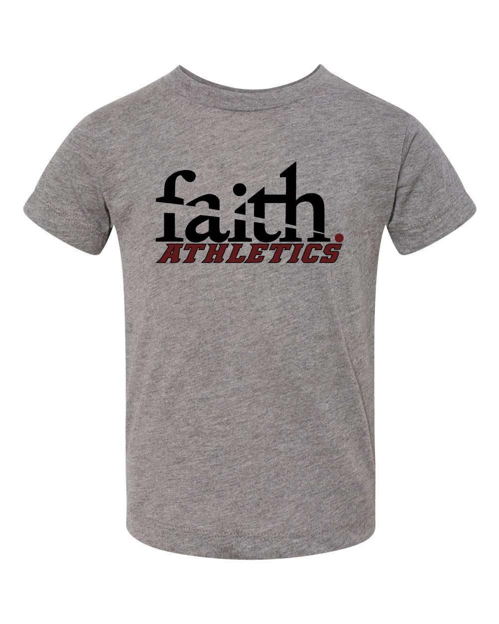 Preschool PE T-Shirt