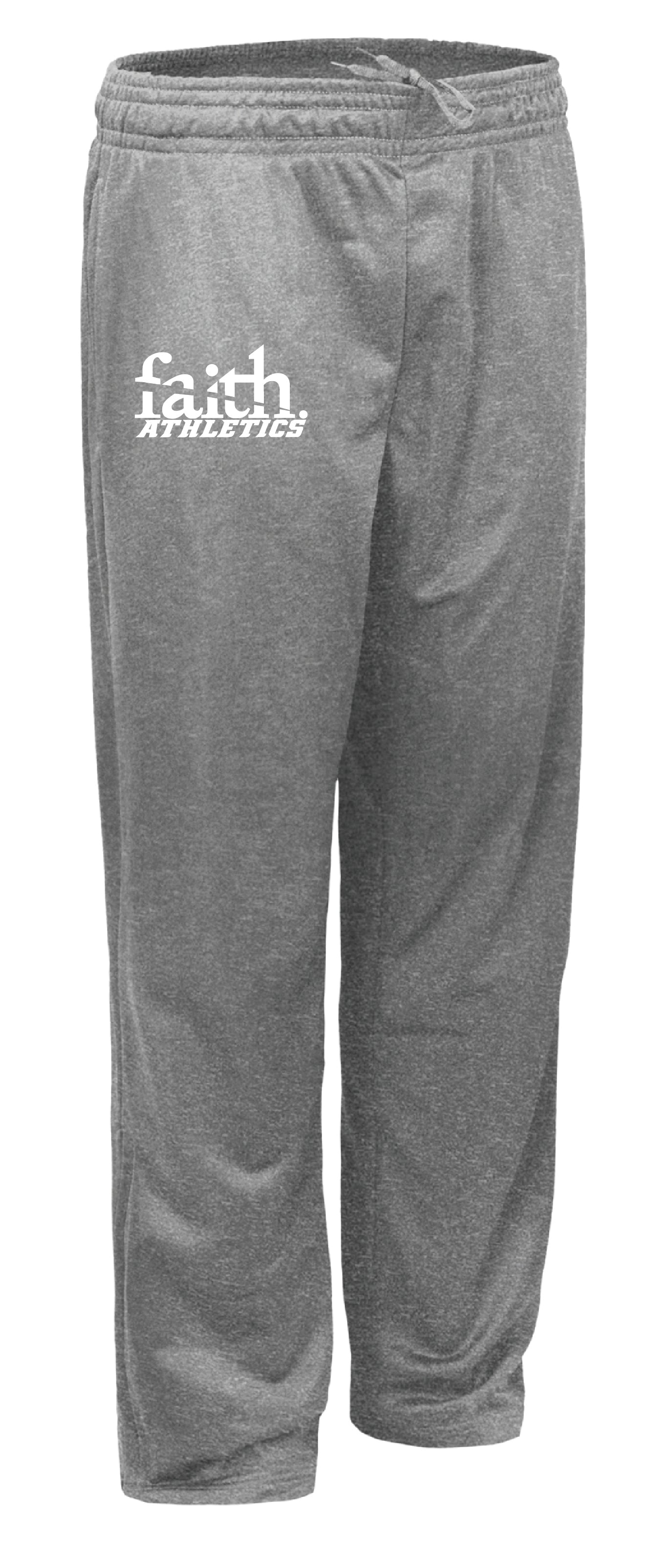 Youth Unisex PE Sweatpants
