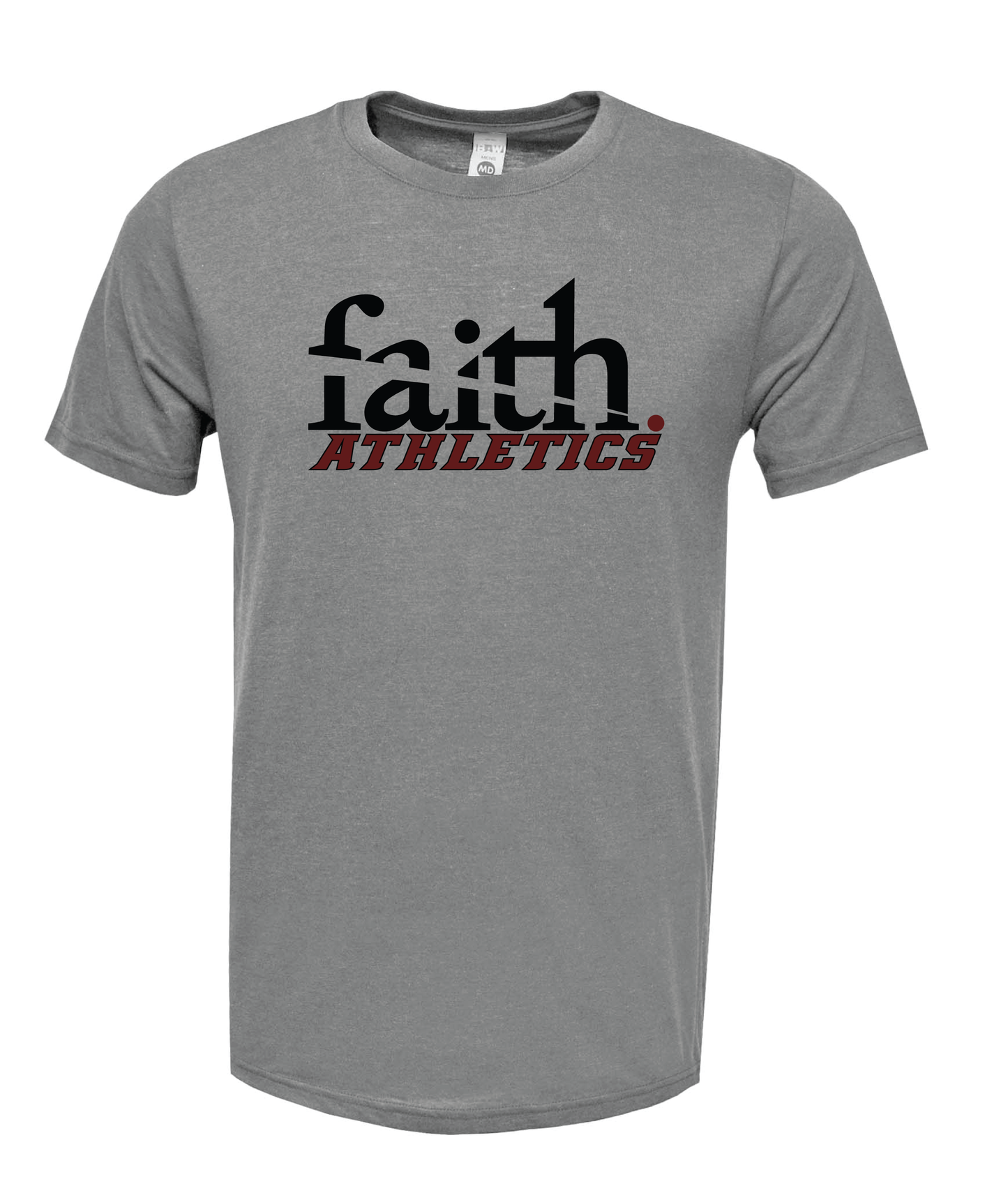 Youth Unisex PE T-Shirt