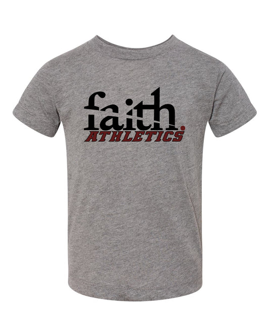 Preschool PE T-Shirt