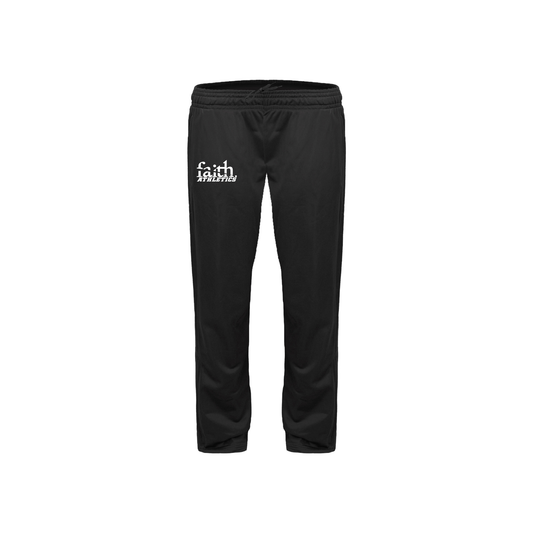Youth Unisex PE Sweatpants